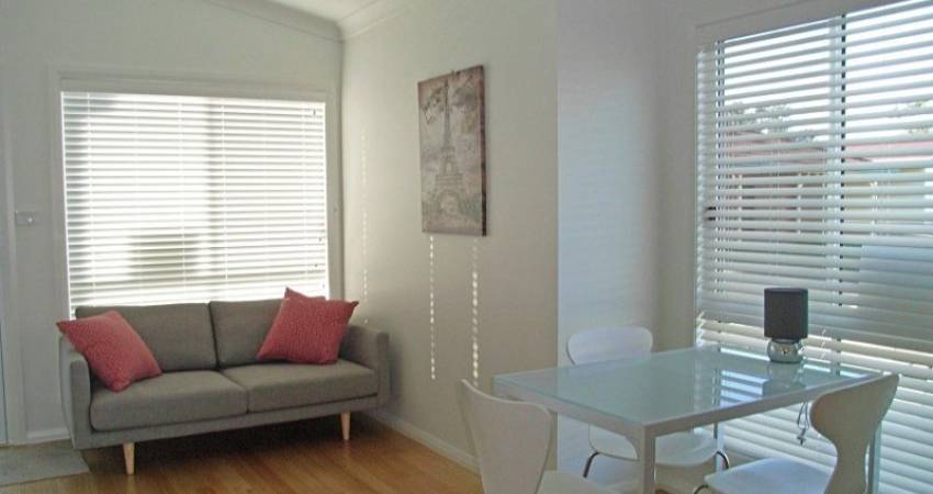 62/81 Kalaroo Road, Redhead, NSW 2290 1
