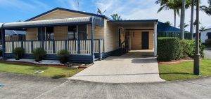 62 / 34 Monarch Drive Kingscliff, NSW 2487-7