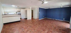 62 / 34 Monarch Drive Kingscliff, NSW 2487-6