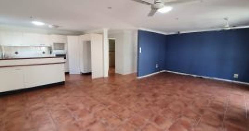 62 / 34 Monarch Drive Kingscliff, NSW 2487-6