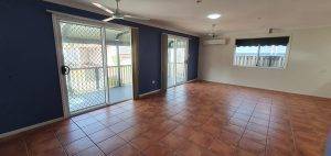 62 / 34 Monarch Drive Kingscliff, NSW 2487-5