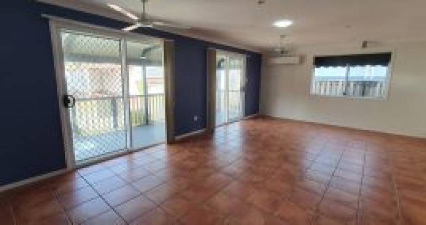62 / 34 Monarch Drive Kingscliff, NSW 2487-5