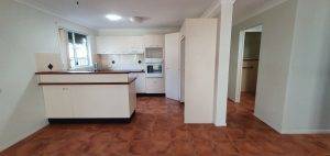 62 / 34 Monarch Drive Kingscliff, NSW 2487-4