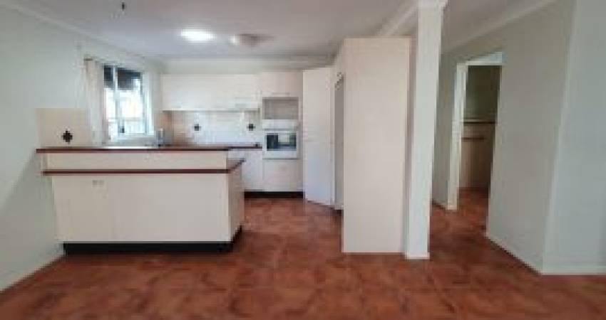 62 / 34 Monarch Drive Kingscliff, NSW 2487-4