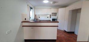 62 / 34 Monarch Drive Kingscliff, NSW 2487-3