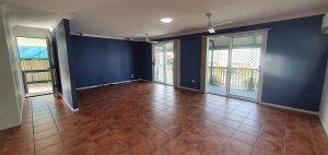 62 / 34 Monarch Drive Kingscliff, NSW 2487-2