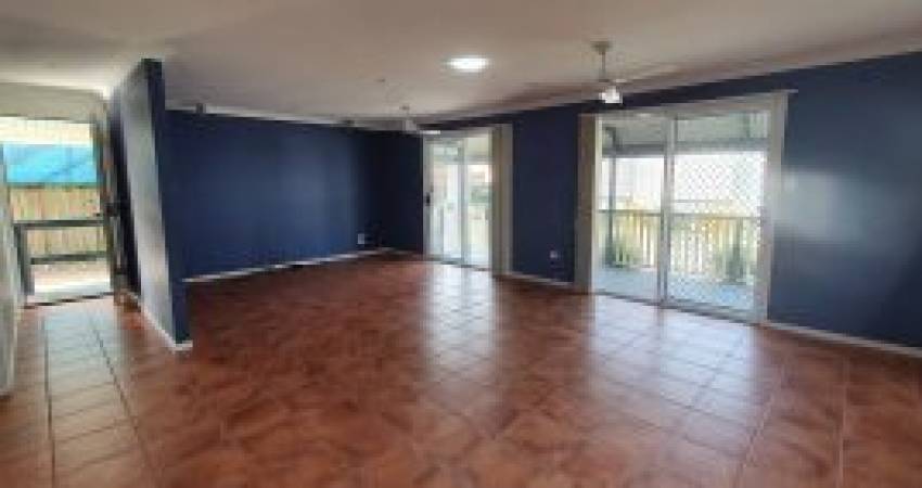 62 / 34 Monarch Drive Kingscliff, NSW 2487-2