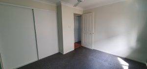 62 / 34 Monarch Drive Kingscliff, NSW 2487-1