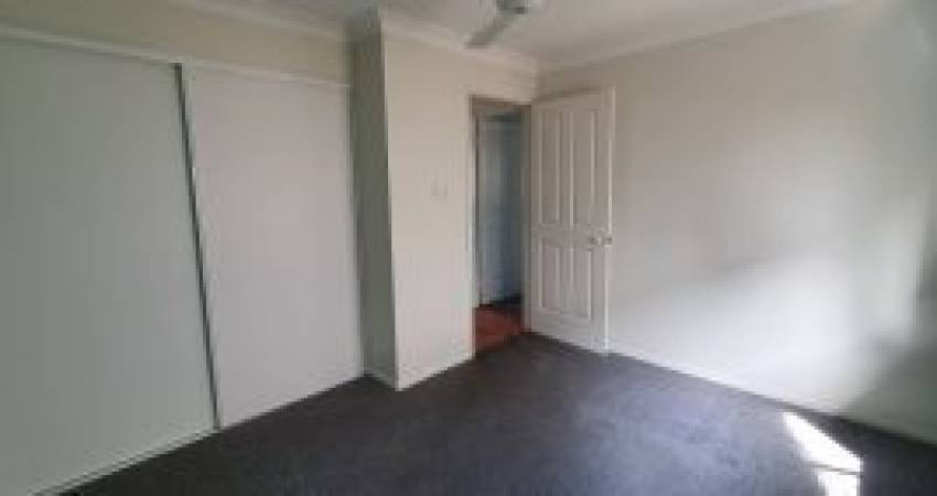 62 / 34 Monarch Drive Kingscliff, NSW 2487-1