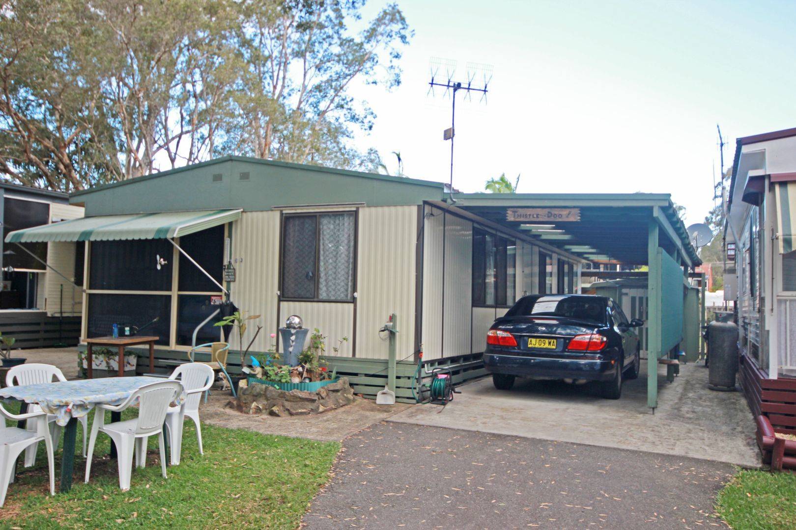 63-16a Bell Street, DUNBOGAN NSW 2443-1