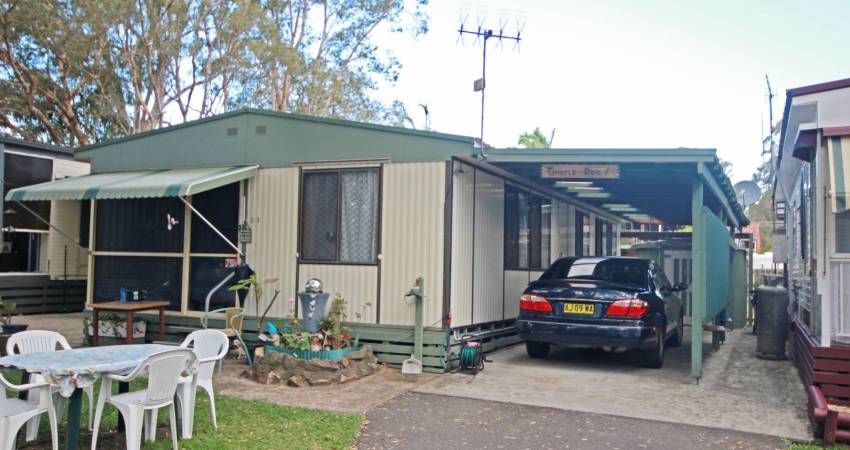 63-16a Bell Street, DUNBOGAN NSW 2443-1