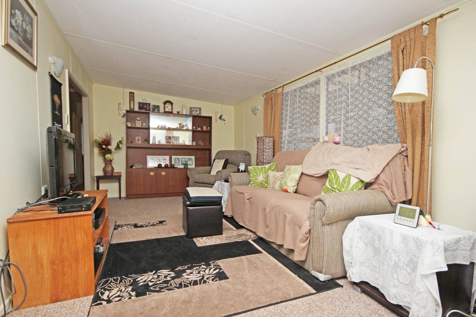 63-16a Bell Street, DUNBOGAN NSW 2443-2