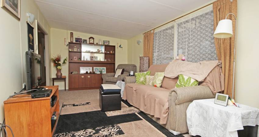 63-16a Bell Street, DUNBOGAN NSW 2443-2