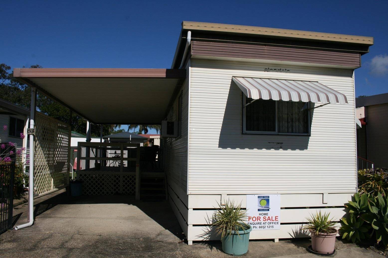 63/210 Pacific Highway Coffs Harbour NSW 2450  1