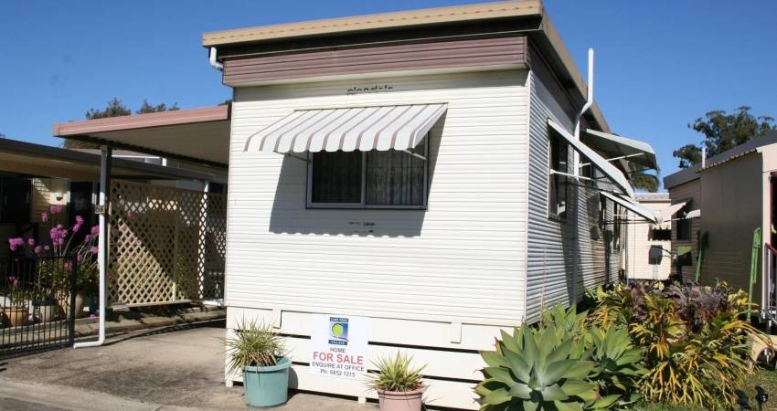 63/210 Pacific Highway Coffs Harbour NSW 2450  2