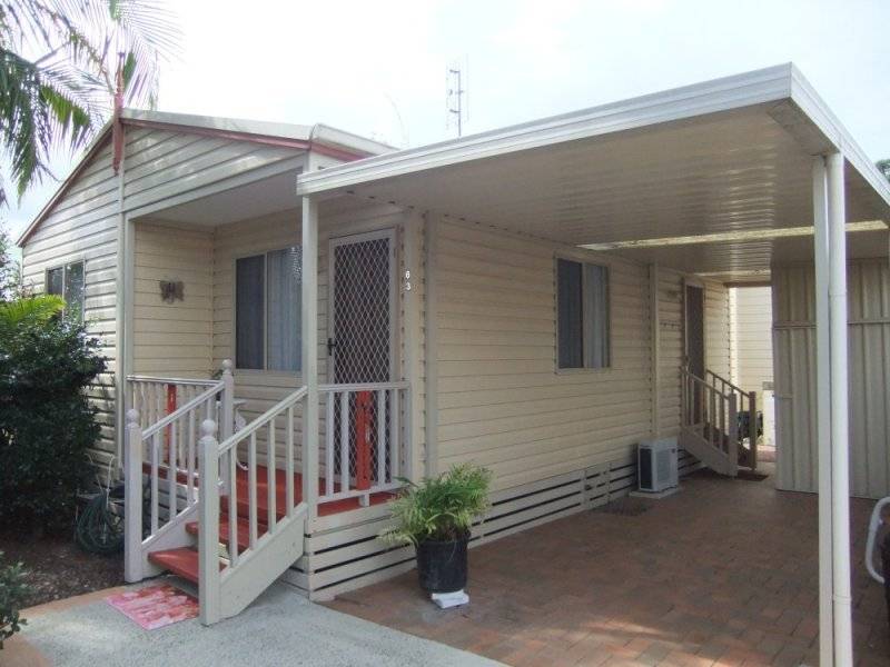 63/39 Karalta Road, Erina, NSW 2250-1