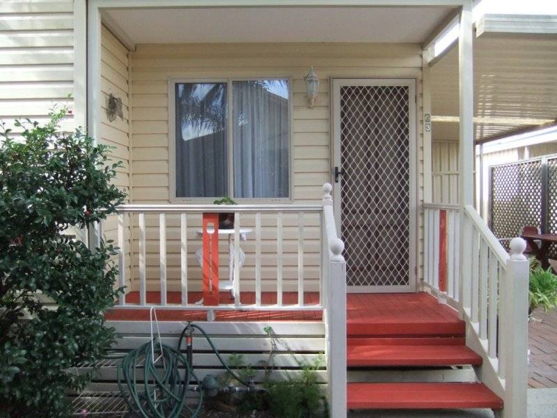 63/39 Karalta Road, Erina, NSW 2250-2