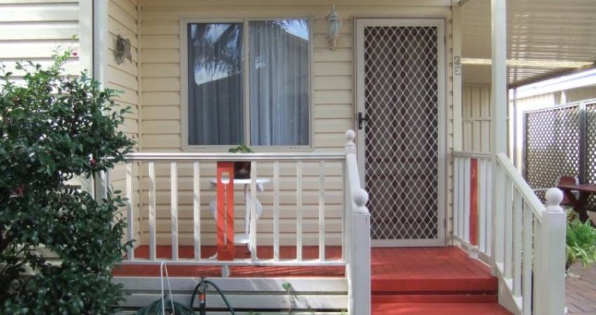 63/39 Karalta Road, Erina, NSW 2250-2