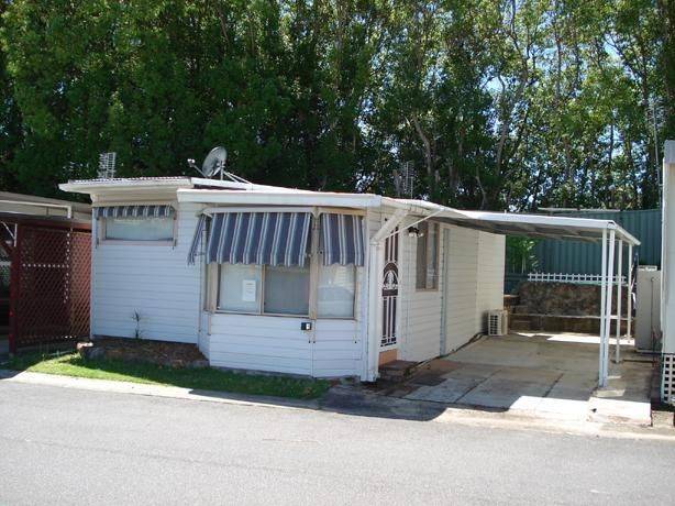 63/474 Terrigal Drive TERRIGAL NSW 2260 2