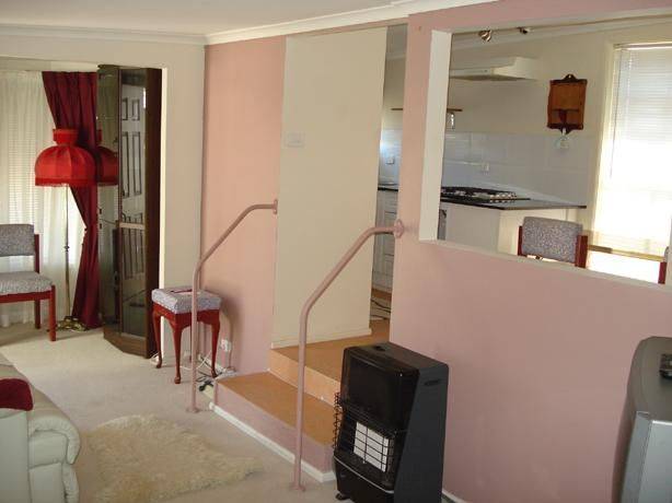 63/474 Terrigal Drive TERRIGAL NSW 2260 1