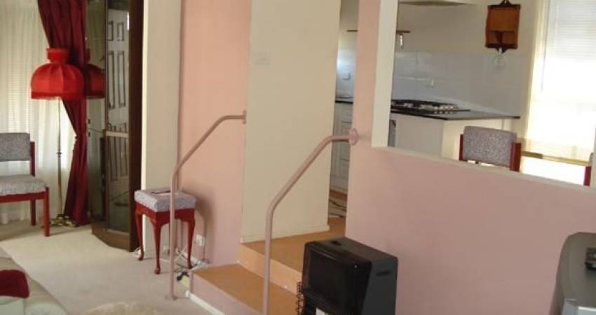 63/474 Terrigal Drive TERRIGAL NSW 2260 1