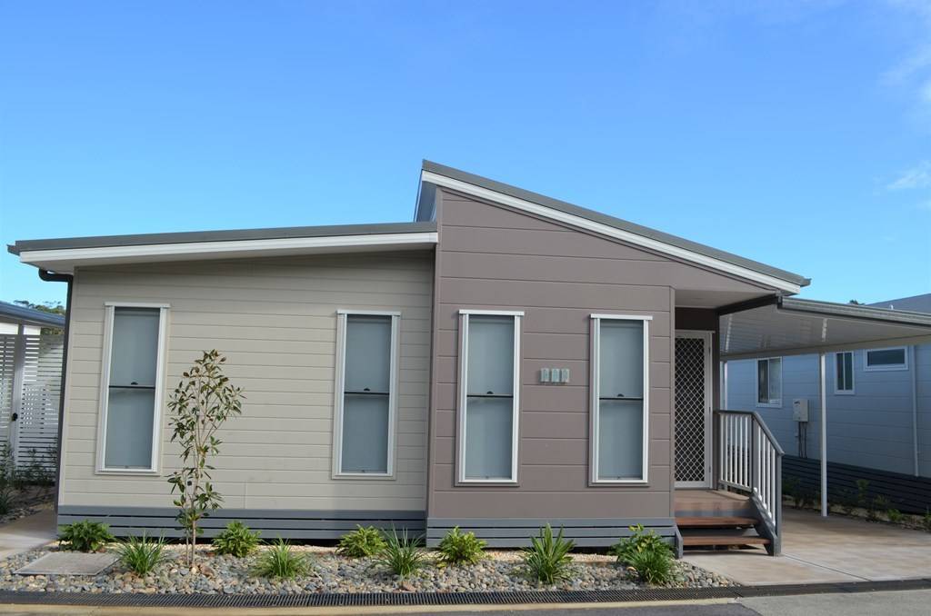 21 Red Head Road, Hallidays Point NSW 2430-7