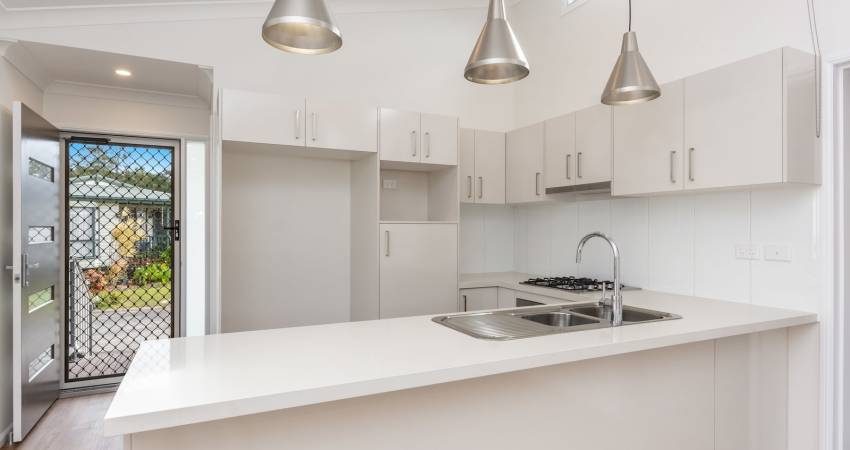 21 Red Head Road, Hallidays Point NSW 2430-6