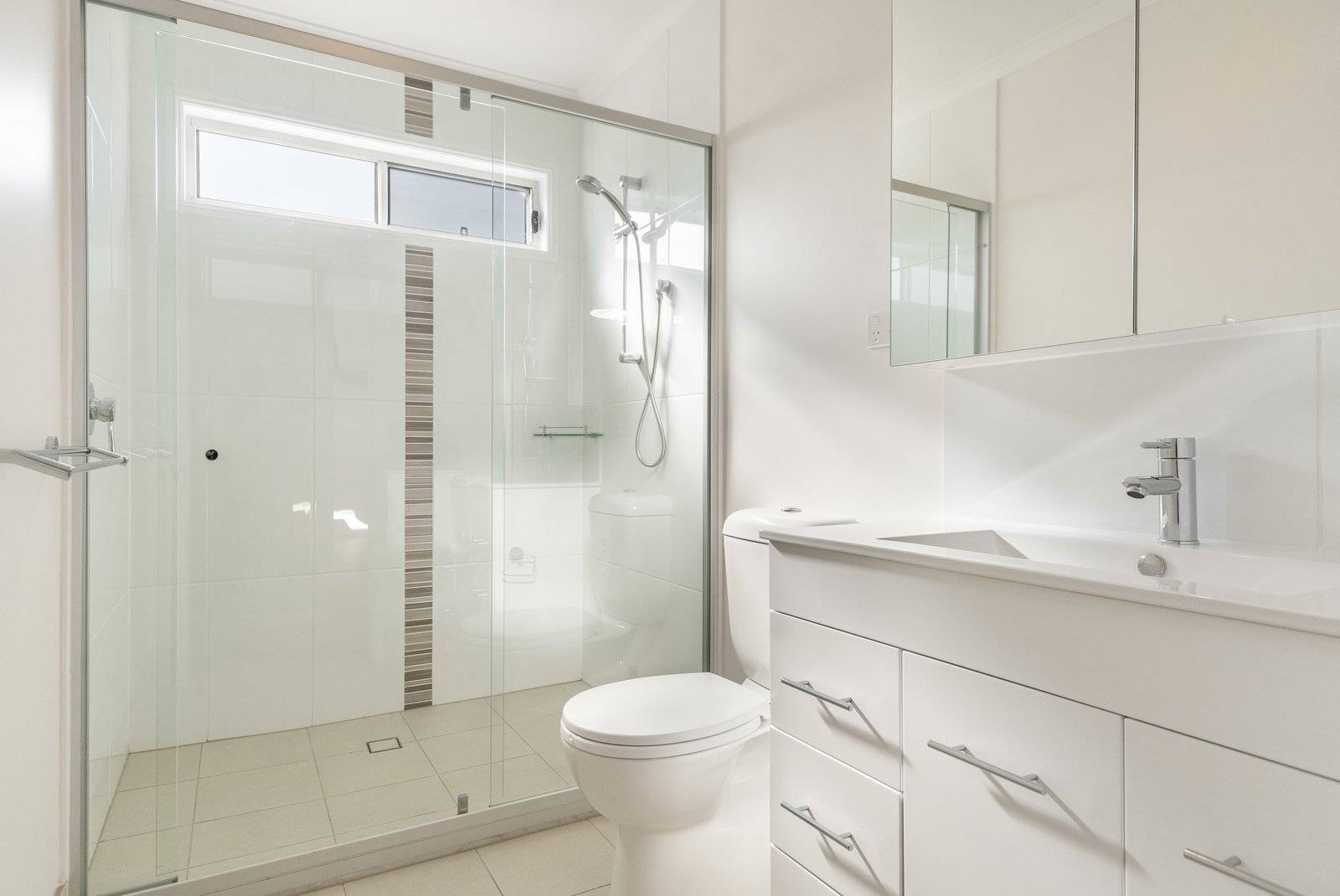 21 Red Head Road, Hallidays Point NSW 2430-3