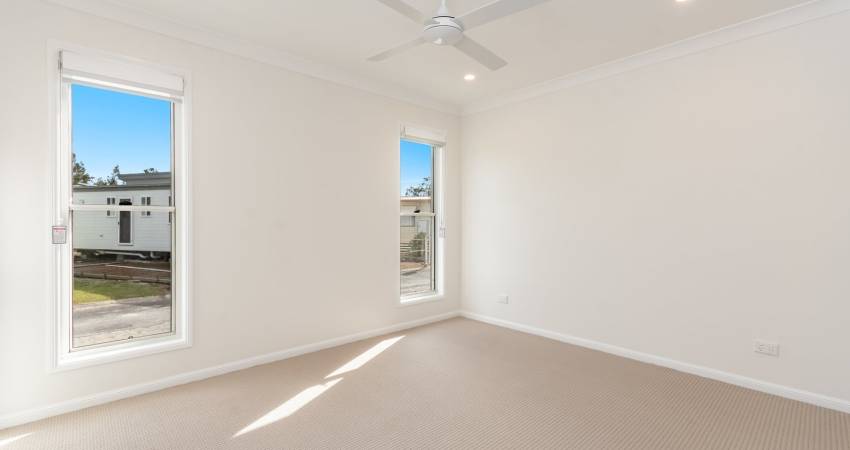 21 Red Head Road, Hallidays Point NSW 2430-1