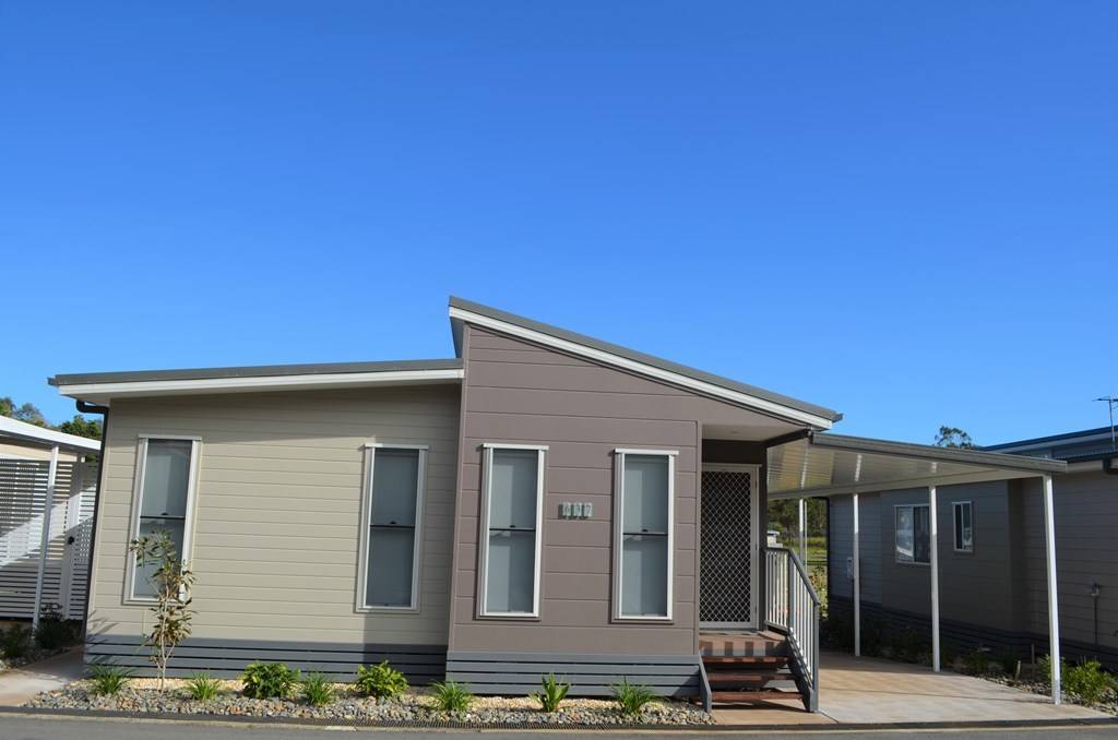 21 Red Head Road, Hallidays Point NSW 2430-7