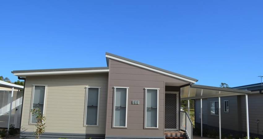 21 Red Head Road, Hallidays Point NSW 2430-7