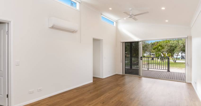 21 Red Head Road, Hallidays Point NSW 2430-5