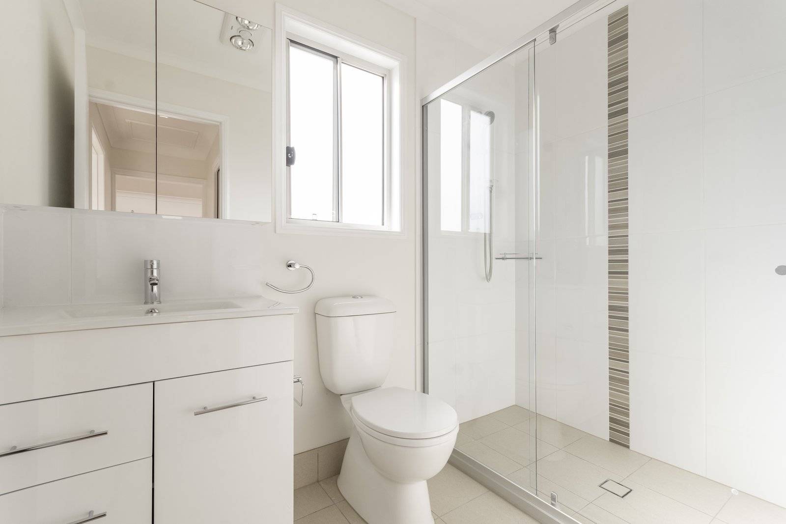 21 Red Head Road, Hallidays Point NSW 2430-4