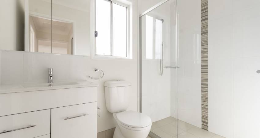 21 Red Head Road, Hallidays Point NSW 2430-4