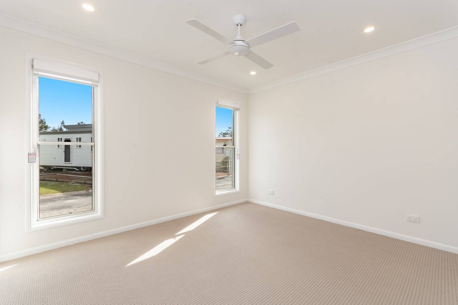 21 Red Head Road, Hallidays Point NSW 2430-3