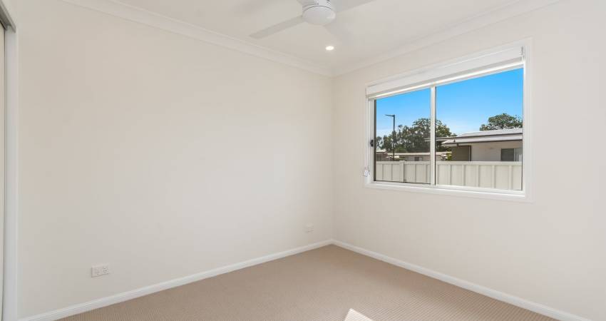 21 Red Head Road, Hallidays Point NSW 2430-2
