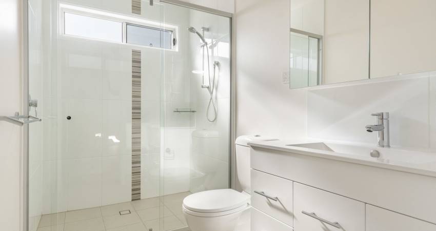 21 Red Head Road, Hallidays Point NSW 2430-1
