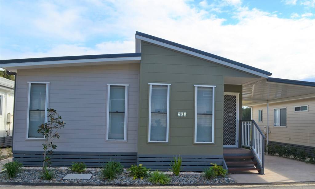 639-21 Red Head Road, Hallidays Point NSW 2430-2