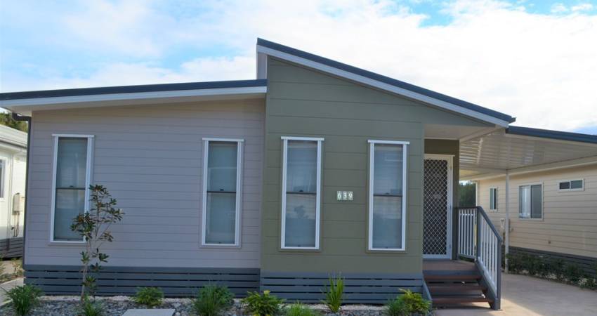 639-21 Red Head Road, Hallidays Point NSW 2430-2