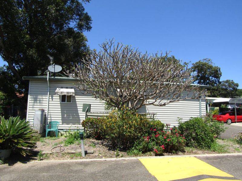 63a 210 Pacific Highway, Coffs Harbour, NSW 2450-1