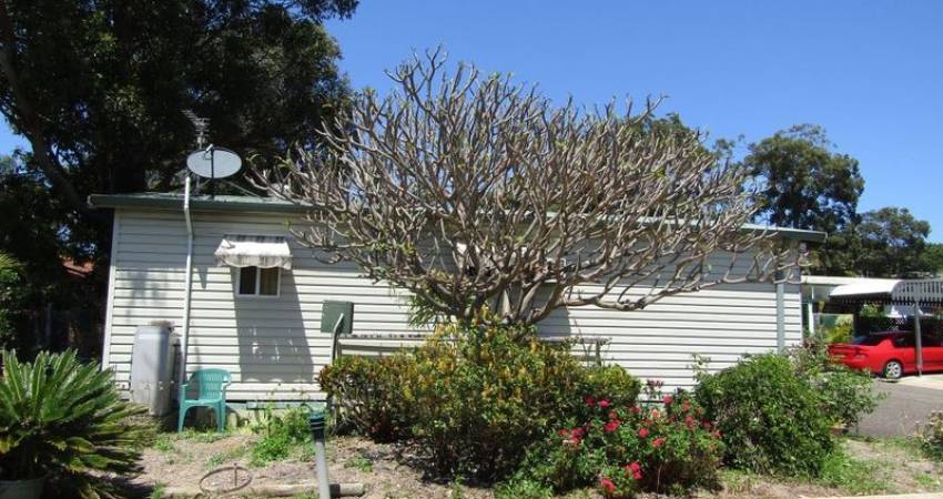 63a 210 Pacific Highway, Coffs Harbour, NSW 2450-1