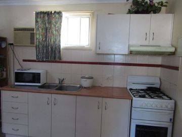 63a 210 Pacific Highway, Coffs Harbour, NSW 2450-2