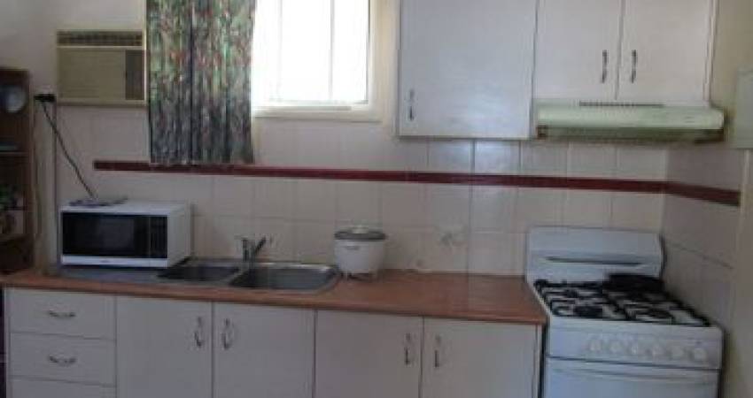 63a 210 Pacific Highway, Coffs Harbour, NSW 2450-2