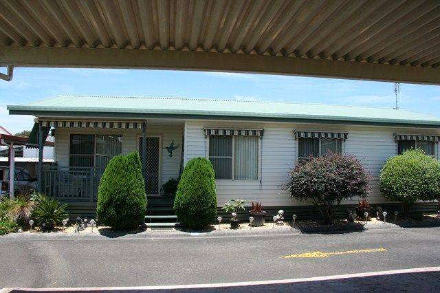 64/81 Kalaroo Road Redhead NSW 2290 1