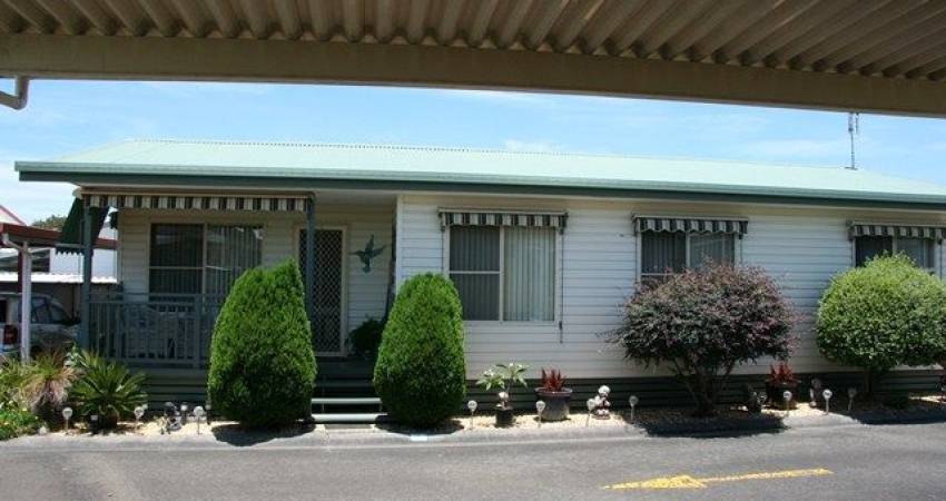 64/81 Kalaroo Road Redhead NSW 2290 2