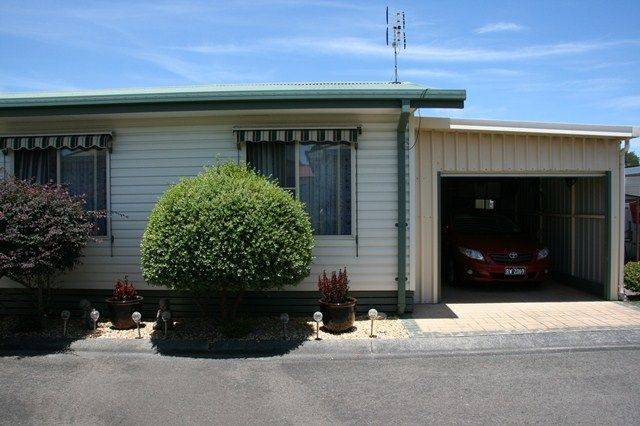 64/81 Kalaroo Road Redhead NSW 2290 1