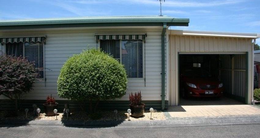 64/81 Kalaroo Road Redhead NSW 2290 1
