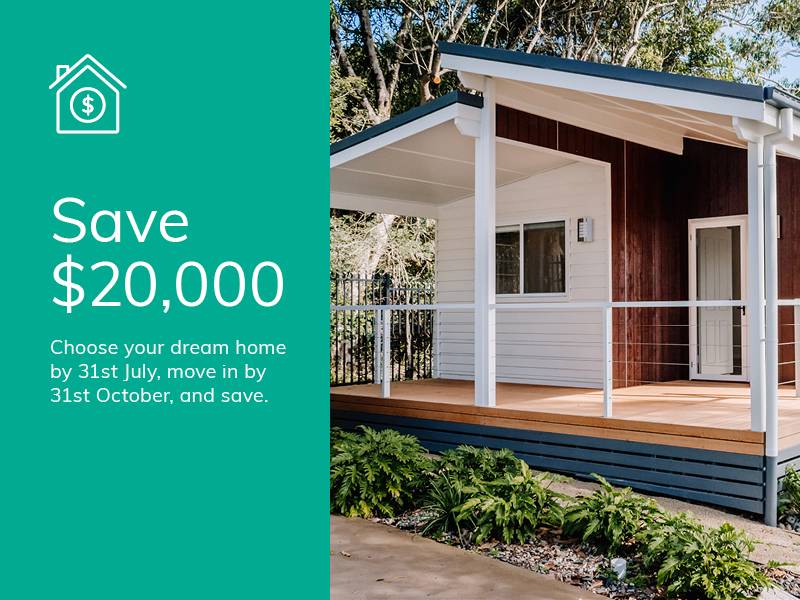 21 Red Head Road, Hallidays Point NSW 2430-7