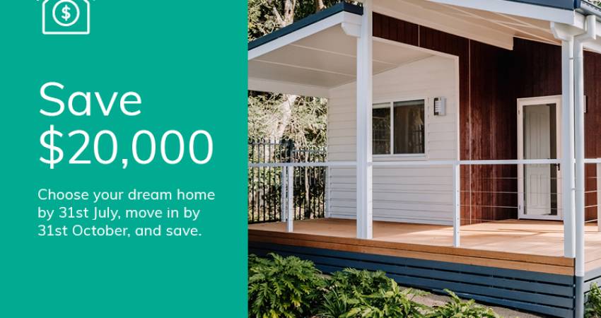 21 Red Head Road, Hallidays Point NSW 2430-7
