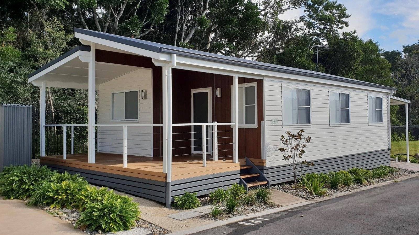 21 Red Head Road, Hallidays Point NSW 2430-6